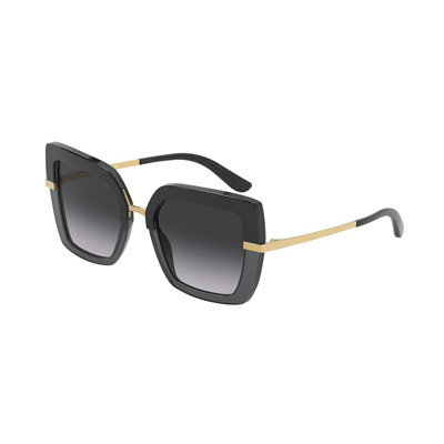 Prada pr20us store